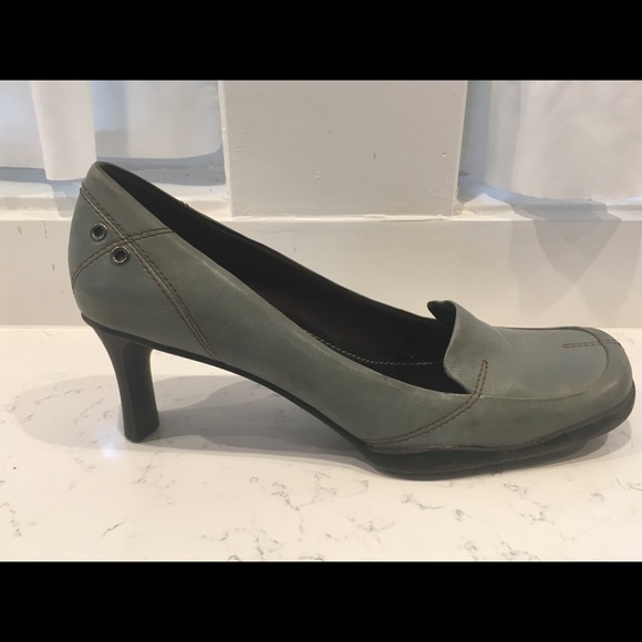 Nine West shoe - Picture 1 of 1